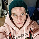 Dmitriy, 33 года