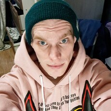 Фотография мужчины Dmitriy, 33 года из г. Куровское