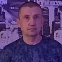 Алексей, 54 года