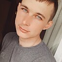 Александр, 30 лет