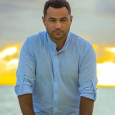 Фотография мужчины Tt, 35 лет из г. Владимир