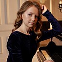 Виктория, 31 год