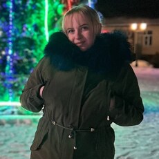 Фотография девушки Наталья, 24 года из г. Воронеж