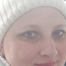 Фотография девушки Тата, 46 лет из г. Саранск