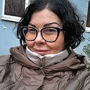 Татьяна, 50 лет