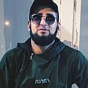 Мага, 33 года