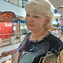 Ирина, 44 года