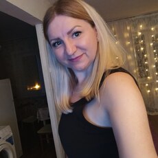 Фотография девушки Елена, 40 лет из г. Иркутск