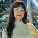 Танюша, 47 лет