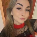 Ксюша, 49 лет