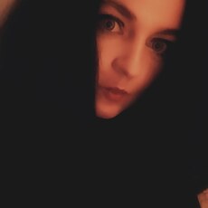 Фотография девушки Олександра, 30 лет из г. Краков