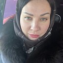 Елена, 37 лет