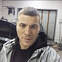 Артем, 38 лет