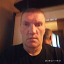 Игорь, 49 лет