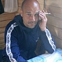 Николай, 47 лет