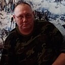 Дмитрий, 52 года