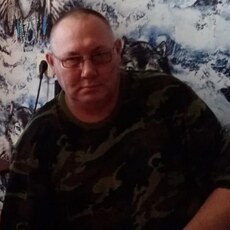 Фотография мужчины Дмитрий, 52 года из г. Курган