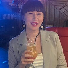 Фотография девушки Нурия, 33 года из г. Улан-Удэ