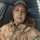 Адекватный, 38 лет