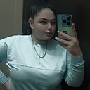 Валентина, 27 лет