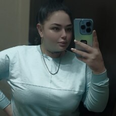 Фотография девушки Валентина, 27 лет из г. Киселевск