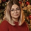 Анастасия, 32 года