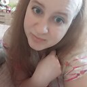 Дашенька, 28 лет