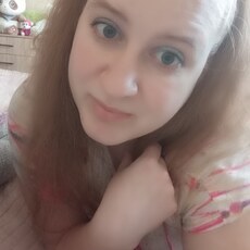 Фотография девушки Дашенька, 28 лет из г. Спас-Клепики