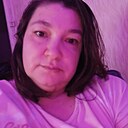 Олеся, 19 лет