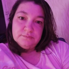 Фотография девушки Олеся, 19 лет из г. Южно-Сахалинск
