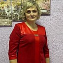 Ангелина, 49 лет