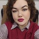 Елена, 37 лет