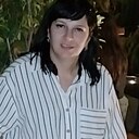 Дарья, 43 года