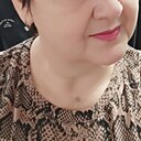 Елена, 56 лет