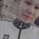 Юлия, 22 года