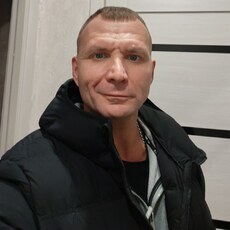 Фотография мужчины Евгений, 45 лет из г. Тольятти