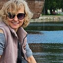 Алиса, 52 года