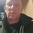 Евгений, 46 лет