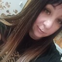 Ульяна, 34 года