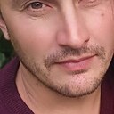 Роман, 43 года