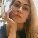 Ирина, 41 год