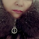 Татьяна, 58 лет