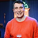 Constantine, 35 лет