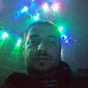 Сергей, 45 лет