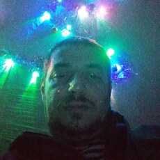 Фотография мужчины Сергей, 45 лет из г. Антрацит