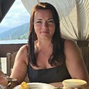 Алиса, 49 лет