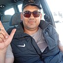 Сардор, 33 года