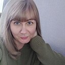 Татьяна, 44 года