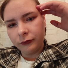 Фотография девушки Екатерина, 21 год из г. Карпинск