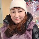 Альфия, 56 лет